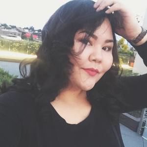 Meet your Posher, Didar